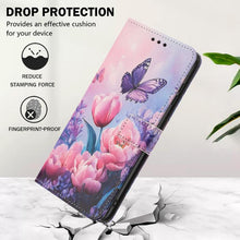 Load image into Gallery viewer, EDA008503630B_4.jpg@736c19aba86caaffa4ecbbb3165135bf
