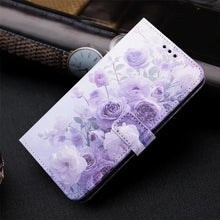 Load image into Gallery viewer, EDA008503630E_1.jpg@4337e89ebda82b35b7a529aa7fec0e1d
