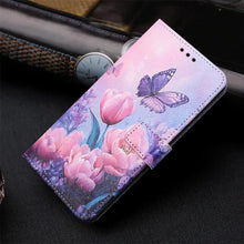Load image into Gallery viewer, EDA008503634B_1.jpg@c11e9b63faf92880028a9a4023886840
