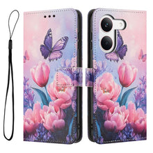 Load image into Gallery viewer, EDA008503645B_1.jpg@d1310b54faf87bc9c2a0c1fbcd996276
