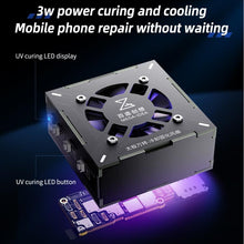 Load image into Gallery viewer, EDA0085056_3.jpg@7fa8fd7696fe08a2383ccdc536c1ea85
