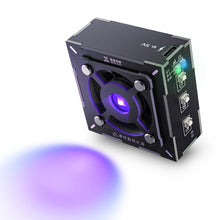 Load image into Gallery viewer, EDA0085056.jpg@31afacad916454c770709b0d0af083f7
