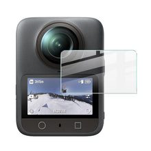 Load image into Gallery viewer, EDA008506101.jpg@53f837dfdd604503d7c76f8b3004f32b
