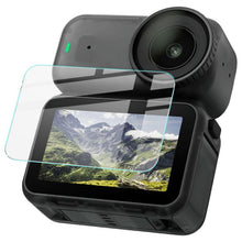 Load image into Gallery viewer, EDA008506102.jpg@a5d52ee66dda9a5dc86cba8f47661cd6
