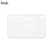 Load image into Gallery viewer, EDA008506102_1.jpg@94cadc8eede36f5814ae9f43214094cb
