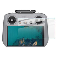 Load image into Gallery viewer, EDA008506103.jpg@b1e890c8f085bda5e3b996775a4f4a9a
