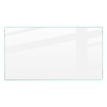 Load image into Gallery viewer, EDA008506103_1.jpg@1ee64b0d10d3a5abc379a78f38c20e3f
