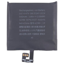 Load image into Gallery viewer, EDA008508704.jpg@0418cfe6b1ce3e6fc37abb981dbd2aa1
