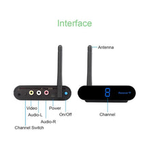 Load image into Gallery viewer, EDA008512901_B7.jpg@87558117bc8cfc6b694ad3918da1cb18
