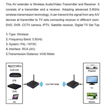 Load image into Gallery viewer, EDA008513001_B4.jpg@2133b505853399905730b855447a4302
