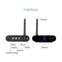 Load image into Gallery viewer, EDA008513001_B7.jpg@fcc7383e465c76ed5608251108cb2134
