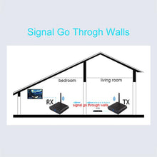 Load image into Gallery viewer, EDA008513101_B6.jpg@089e2ec75dfad6ca658b1e8730955c1a
