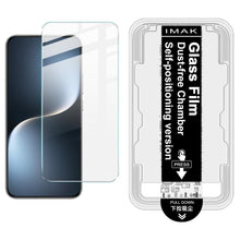 Load image into Gallery viewer, EDA008514104.jpg@997d48d19f806d14a3eb02506602358c
