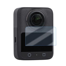 Load image into Gallery viewer, EDA008515701A.jpg@f4b161407dd9230827a46e9bd4993e68
