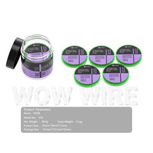Load image into Gallery viewer, EDA0085174_6.jpg@e6ff2eead8e60716f1335300b0e1b167
