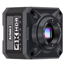 Load image into Gallery viewer, EDA008517502.jpg@95d4bbb7bea34ea9f700c293be861116
