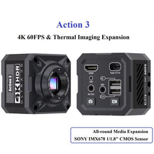 Load image into Gallery viewer, EDA0085175_B1.jpg@ea94e289bbe83e59b4592f99dc89ba5c
