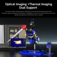 Load image into Gallery viewer, EDA0085175_B4.jpg@bb8c2c8504ab0ec941cfc19643baab84
