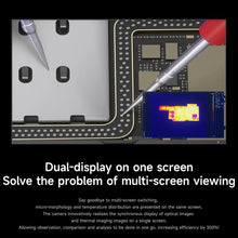 Load image into Gallery viewer, EDA0085175_B5.jpg@ae0bc4f529ce51d581234abe2e31173c
