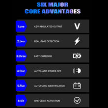 Load image into Gallery viewer, EDA0085178_2.jpg@dc47d9385d9a17cb46a03bf2a9f899d8
