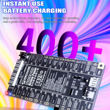 Load image into Gallery viewer, EDA0085178_3.jpg@79eee24785bc97834492c3952ca35b6c
