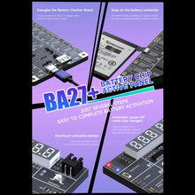 Load image into Gallery viewer, EDA0085178_4.jpg@c3377b450995e9b493c7feaacec5ed58
