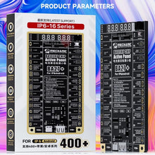 Load image into Gallery viewer, EDA0085178_7.jpg@44b17df462d69cf4776977e62fc9a5ba
