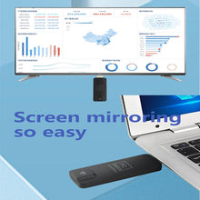 Load image into Gallery viewer, EDA008518301A_5.jpg@2261ef5c16e19b03eca9cffdc11a3758
