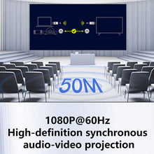 Load image into Gallery viewer, EDA008518301A_6.jpg@96930fd68b6ce112d0ab16d7ee60b295
