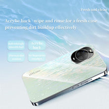 Load image into Gallery viewer, EDA008518403A_3.jpg@d41f3ee42a1978abef70eafe998ae9ab
