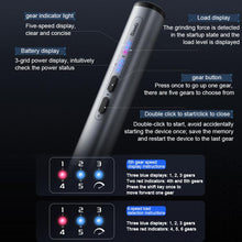 Load image into Gallery viewer, EDA0085189_7.jpg@237e2ffed0c85937bce550e16f987a03
