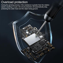 Load image into Gallery viewer, EDA0085189_9.jpg@e04dc1b7c3bbc65c4b8761839802c4ed
