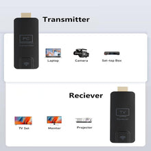 Load image into Gallery viewer, EDA008519101A_8.jpg@2d24f987616b71d1a57a9bade7dd8a9c
