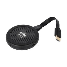 Load image into Gallery viewer, EDA008519401A_2.jpg@9162da973c5751fa27a3dbad535aecc6
