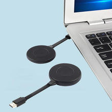 Load image into Gallery viewer, EDA008519401A_3.jpg@53b9accab1931d9efb96f091cccc1100
