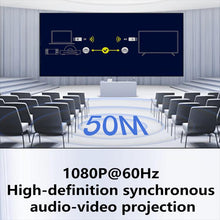 Load image into Gallery viewer, EDA008519401A_4.jpg@e7b7db03017bf324794cabe66a859ab0
