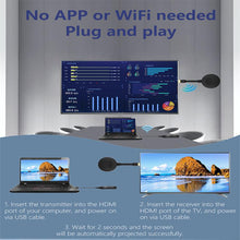 Load image into Gallery viewer, EDA008519401A_6.jpg@752af0be74fa30b320904ea1f9121b02
