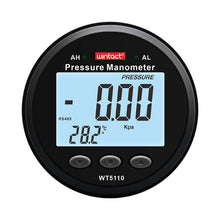 Load image into Gallery viewer, EDA0085195.jpg@36030b3ff2e286b6330d6f303951e2ba
