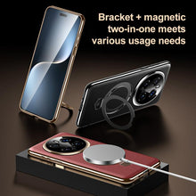 Load image into Gallery viewer, EDA008519602A_2.jpg@12d4baf7307531703f2ce96c9fe566f0
