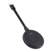 Load image into Gallery viewer, EDA008519801A_1.jpg@04cca7ad9185f8e77cd5cbb46ac3d8c7
