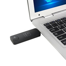 Load image into Gallery viewer, EDA008519801A_3.jpg@7cb4e3e7db8e2a418c93d4deae94c49b
