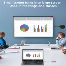 Load image into Gallery viewer, EDA008519801A_6.jpg@390c2273a1ea00aaba43166015ae01d9
