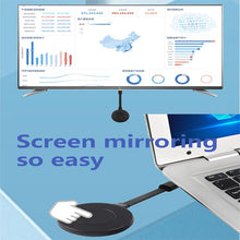 Load image into Gallery viewer, EDA008519801A_7.jpg@a8be18bbfd13473a85166a863151bff5
