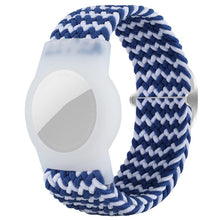 Load image into Gallery viewer, EDA008520301H.jpg@f6cd4745c292e32d564fe1a1c7d65d53
