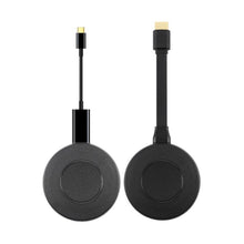 Load image into Gallery viewer, EDA008520501A.jpg@471c293c93912882fa50bb074982e1b5
