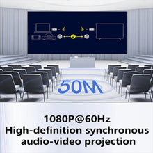 Load image into Gallery viewer, EDA008520501A_5.jpg@23f3ce35e8713d9582019ef32f563885
