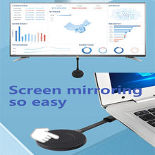 Load image into Gallery viewer, EDA008520501A_7.jpg@252e3fef13dd2b0ade1d4c512831e781
