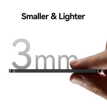 Load image into Gallery viewer, EDA008520901A_4.jpg@4541e26176909031f8635ee1ff1df083
