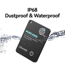 Load image into Gallery viewer, EDA008520901A_6.jpg@c1d4d20d4e614029c0962eda9826924a
