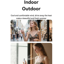 Load image into Gallery viewer, EDA0085220_B10.jpg@c7509d71f3330a8a982543c564696f8b
